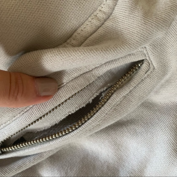 Sincerely Jules sweatpants - Picture 5 of 5